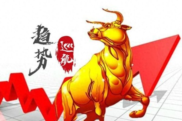 配资股中心官网 美股狂欢A股踌躇不前，这家公司突然盈利万亿，散户该追还是逃？